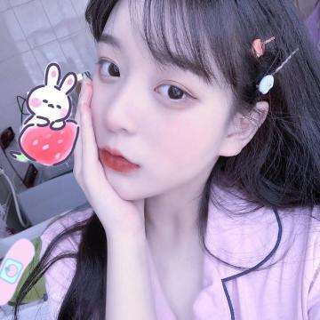 天上掉下个小猪猪